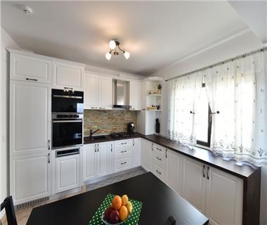 apartament nou 3 camere de vanzare lunca cetatuii Iasi
