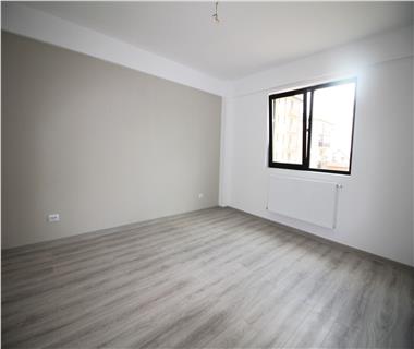 Apartament Nou 2 camere  de vanzare  Lunca Cetatuii