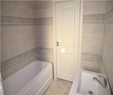 Apartament Nou 2 camere  de vanzare  Lunca Cetatuii