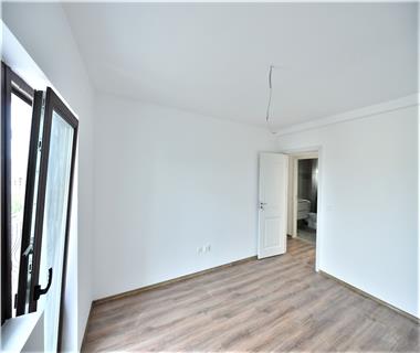 Apartament Nou 2 camere  de vanzare  Lunca Cetatuii