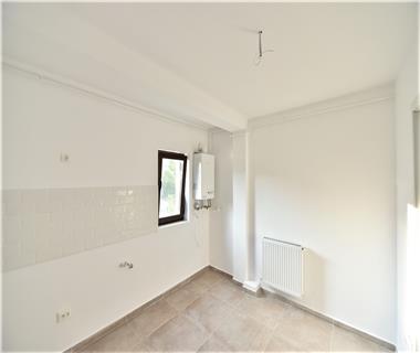 Apartament Nou 2 camere  de vanzare  Lunca Cetatuii