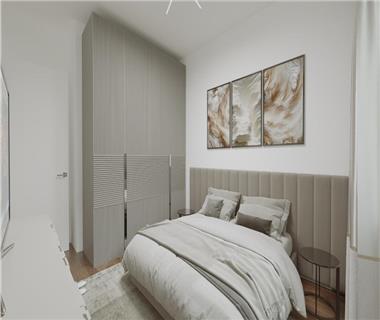 apartament nou 2 camere de vanzare lunca cetatuii Iasi