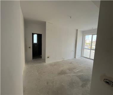 Apartament Nou 2 camere  de vanzare  Lunca Cetatuii