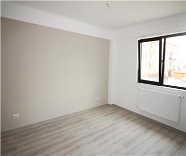 Apartament Nou 2 camere  de vanzare  Lunca Cetatuii