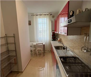 Apartament Nou 2 camere  de vanzare  Lunca Cetatuii