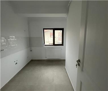 Apartament Nou 2 camere  de vanzare  Lunca Cetatuii