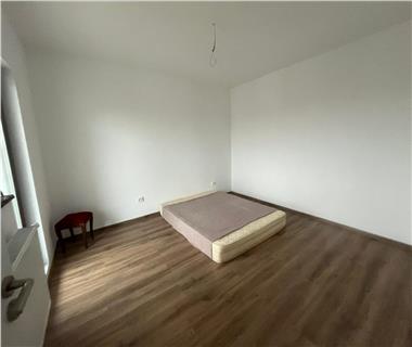 Apartament Nou 2 camere  de vanzare  Lunca Cetatuii