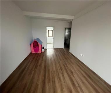 Apartament Nou 2 camere  de vanzare  Lunca Cetatuii