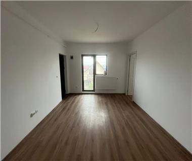 Apartament Nou 2 camere  de vanzare  Lunca Cetatuii