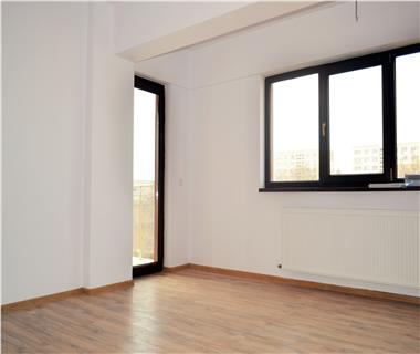 apartament nou 2 camere de vanzare moara de vant Iasi