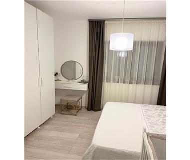 Apartament Nou 2 camere  de vanzare  Moara de Vant