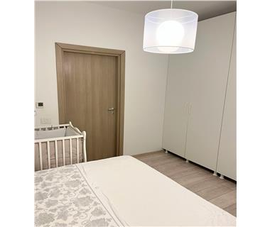 Apartament Nou 2 camere  de vanzare  Moara de Vant