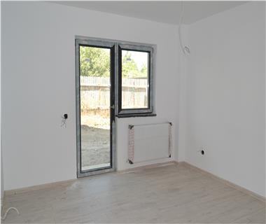 Apartament Nou 2 camere  de vanzare  Nicolina