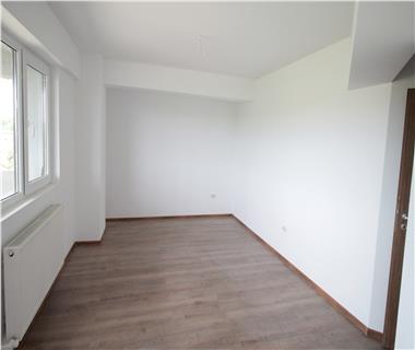 apartament nou 3 camere de vanzare nicolina - c.u.g. Iasi