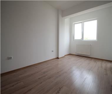 apartament nou 3 camere de vanzare nicolina - c.u.g. Iasi