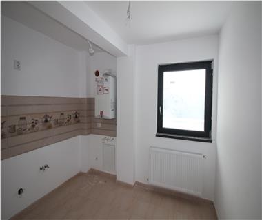 Apartament Nou 2 camere  de vanzare  Nicolina