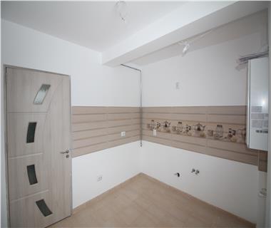 Apartament Nou 2 camere  de vanzare  Nicolina