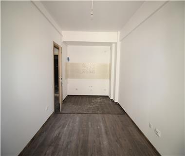 Apartament Nou 2 camere  de vanzare  C.U.G.