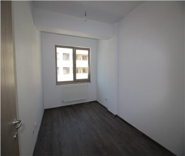 Apartament Nou 2 camere  de vanzare  C.U.G.