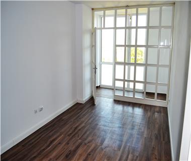 Apartament Nou 2 camere  de vanzare  C.U.G.