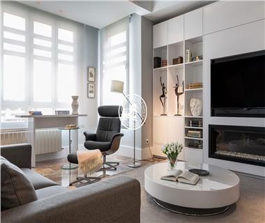 apartament nou 2 camere de vanzare nicolina - c.u.g. Iasi