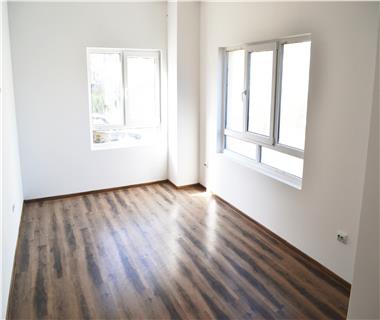 apartament nou 2 camere de vanzare nicolina - c.u.g. Iasi