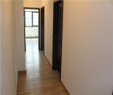 Apartament Nou 3 camere  de vanzare  C.U.G.