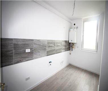 Apartament Nou 2 camere  de vanzare  C.U.G.