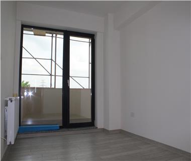 Apartament Nou 2 camere  de vanzare  C.U.G.