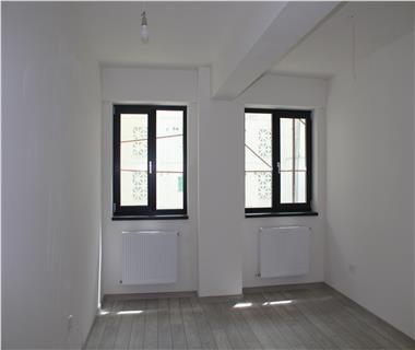 Apartament Nou 2 camere  de vanzare  C.U.G.