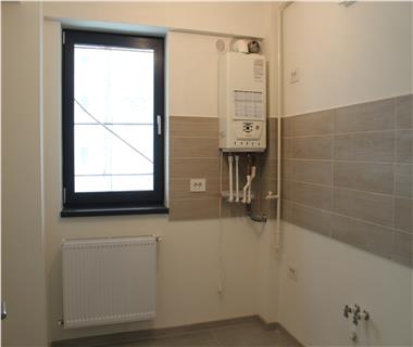 Apartament Nou 2 camere  de vanzare  C.U.G.