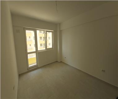 Apartament Nou 2 camere  de vanzare  C.U.G.