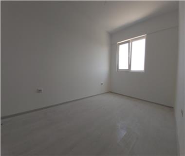 Apartament Nou 2 camere  de vanzare  C.U.G.