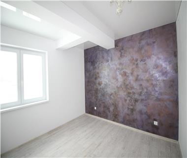 apartament nou 2 camere de vanzare nicolina Iasi