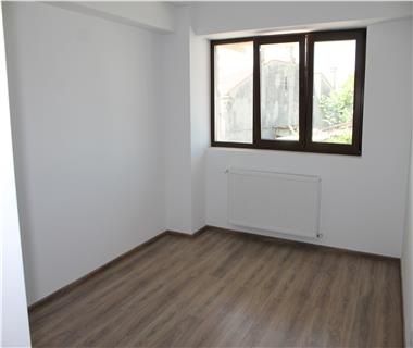 Apartament Nou 2 camere  de vanzare  Nicolina