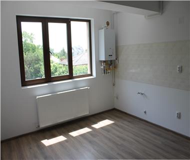 Apartament Nou 2 camere  de vanzare  Nicolina