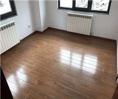 apartament nou 2 camere de vanzare nicolina Iasi