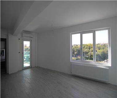 Apartament Nou 2 camere  de vanzare  Nicolina