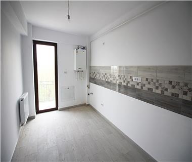 Apartament Nou 2 camere  de vanzare  Nicolina