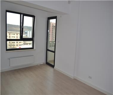 Apartament Nou 2 camere  de vanzare  Nicolina