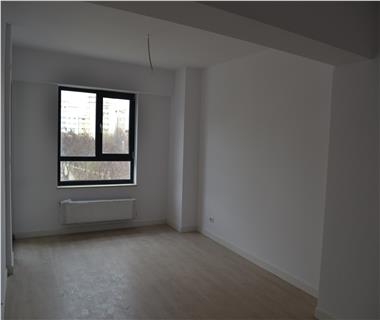 Apartament Nou 2 camere  de vanzare  Nicolina