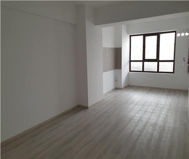 Apartament Nou 2 camere  de vanzare  Nicolina