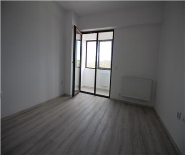 Apartament Nou 2 camere  de vanzare  Nicolina