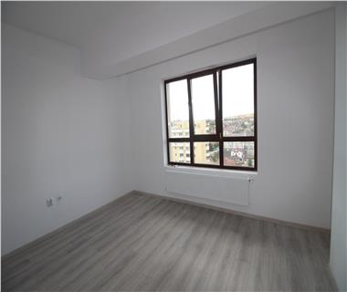 Apartament Nou 2 camere  de vanzare  Nicolina