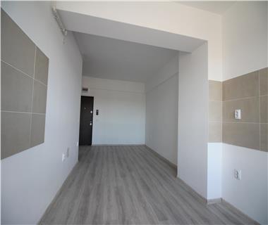 Apartament Nou 2 camere  de vanzare  Nicolina