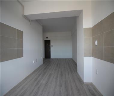 Apartament Nou 2 camere  de vanzare  Nicolina