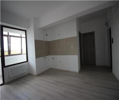 Apartament Nou 2 camere  de vanzare  Nicolina