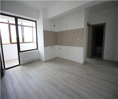 Apartament Nou 2 camere  de vanzare  Nicolina