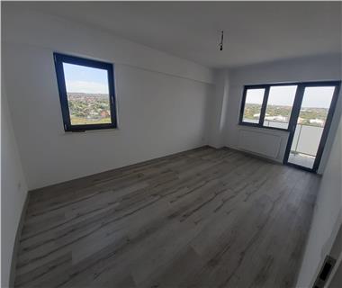 Apartament Nou 2 camere  de vanzare  Nicolina