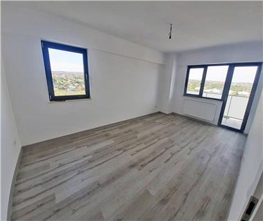 Apartament Nou 2 camere  de vanzare  Nicolina